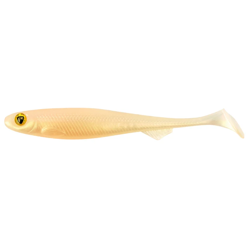 zunnebeld202606032255592539793