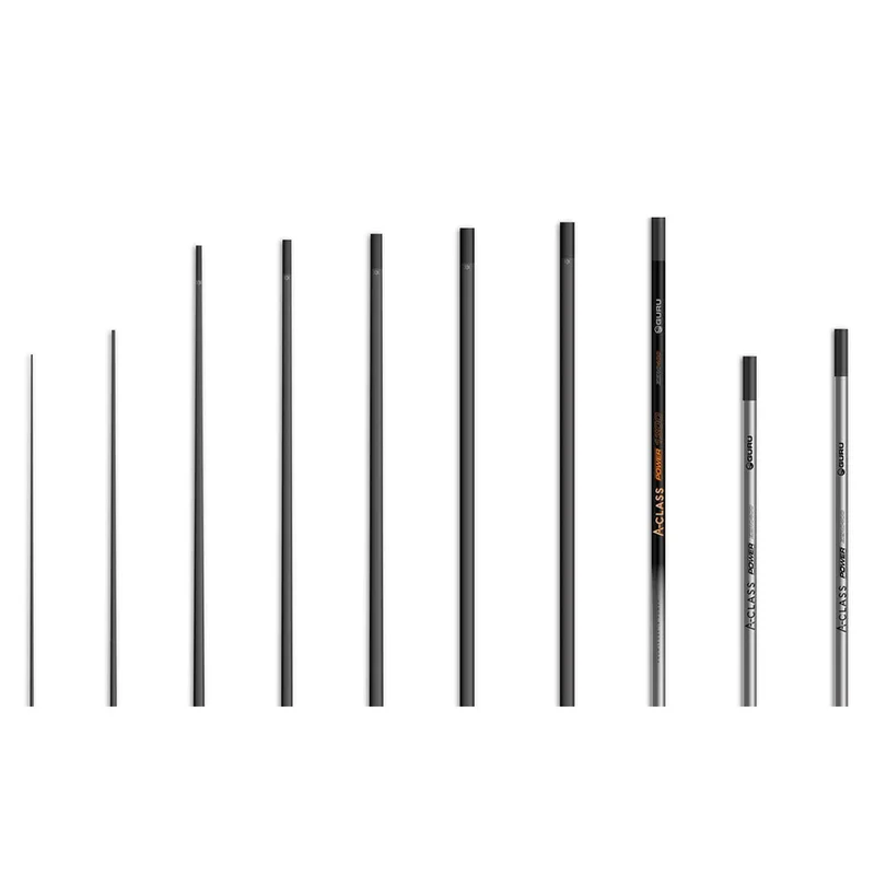 zunnebeld202606032303022542185