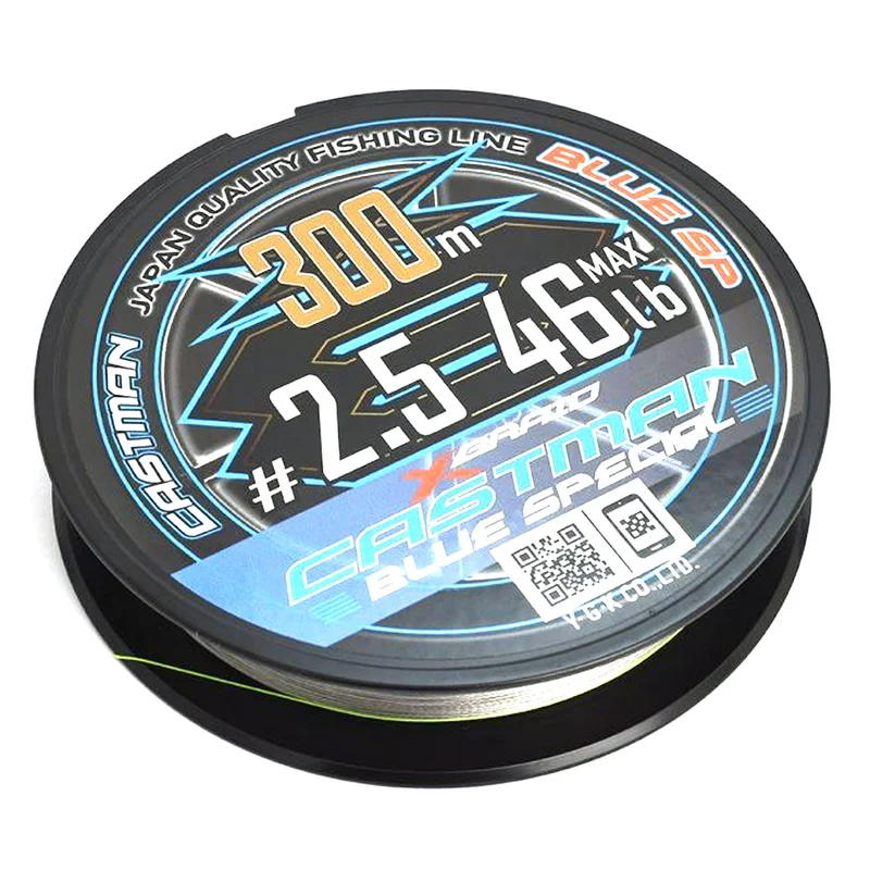 zunnebeld202606032314242545680