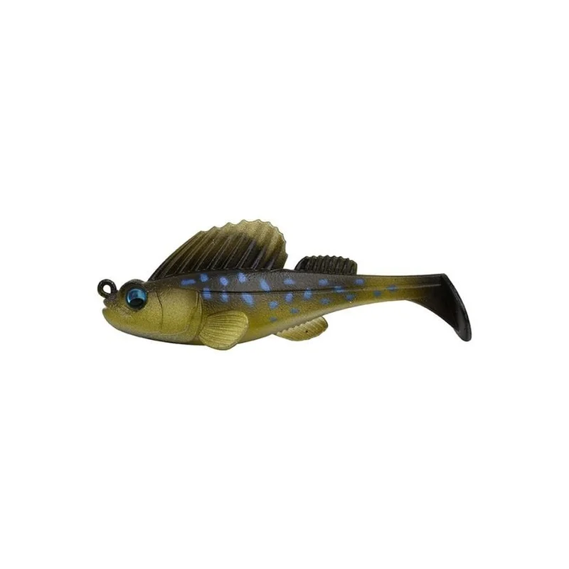 zunnebeld202606032345182554141