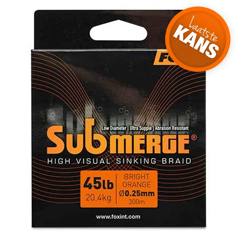 zunnebeld202606032348102554898