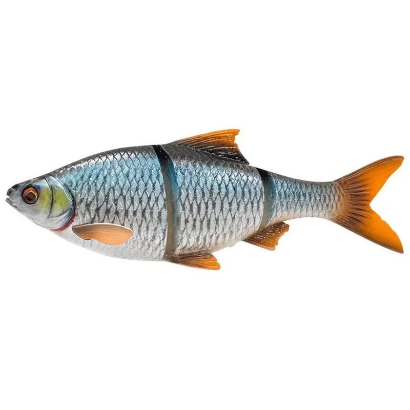 zunnebeld202606032348452555054
