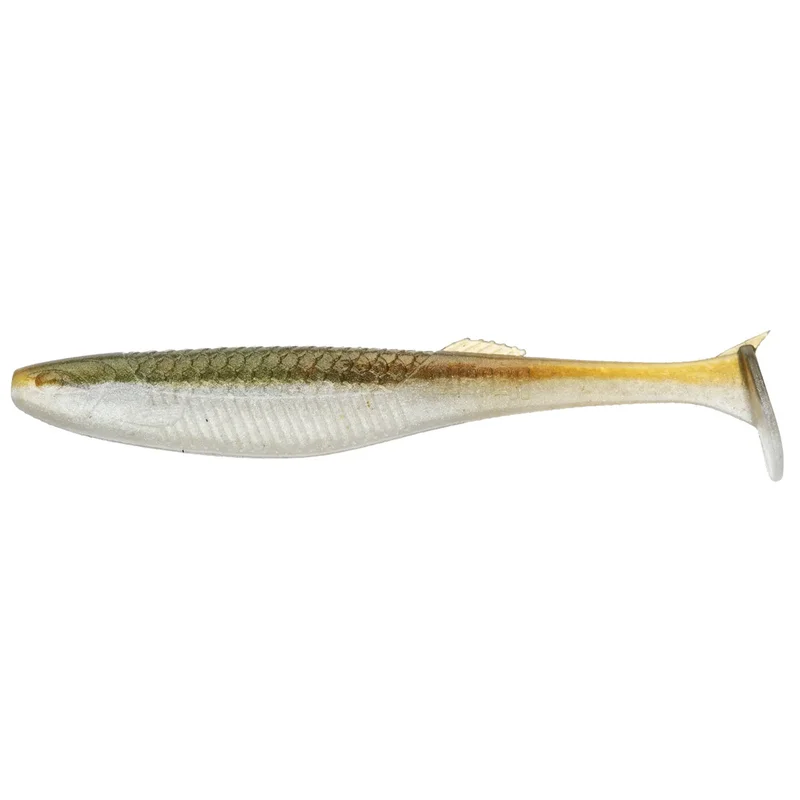 zunnebeld202606032350192555460