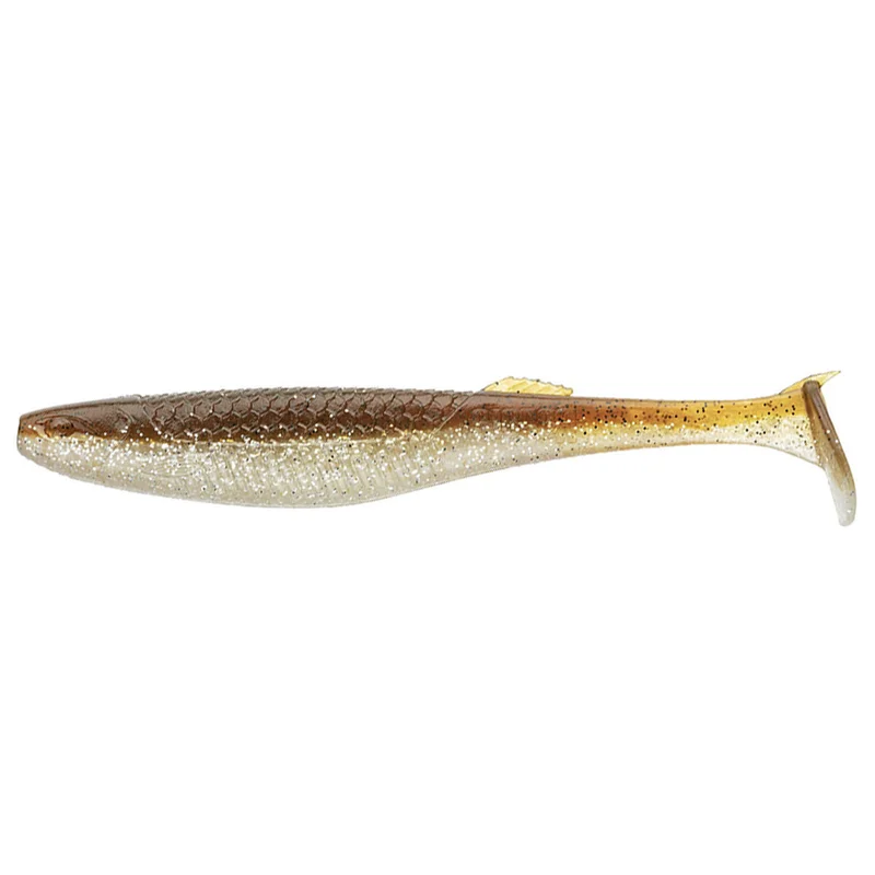 zunnebeld202606032350212555470