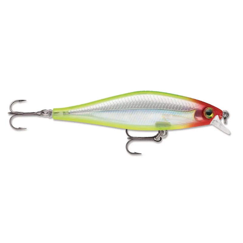 zunnebeld202606032358502557760