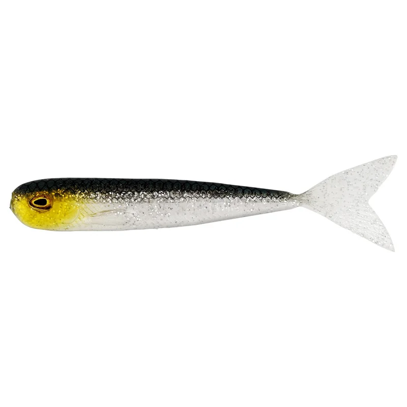 zunnebeld202606040006442559968