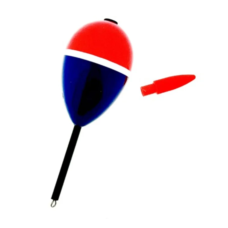 zunnebeld202606040023362564679