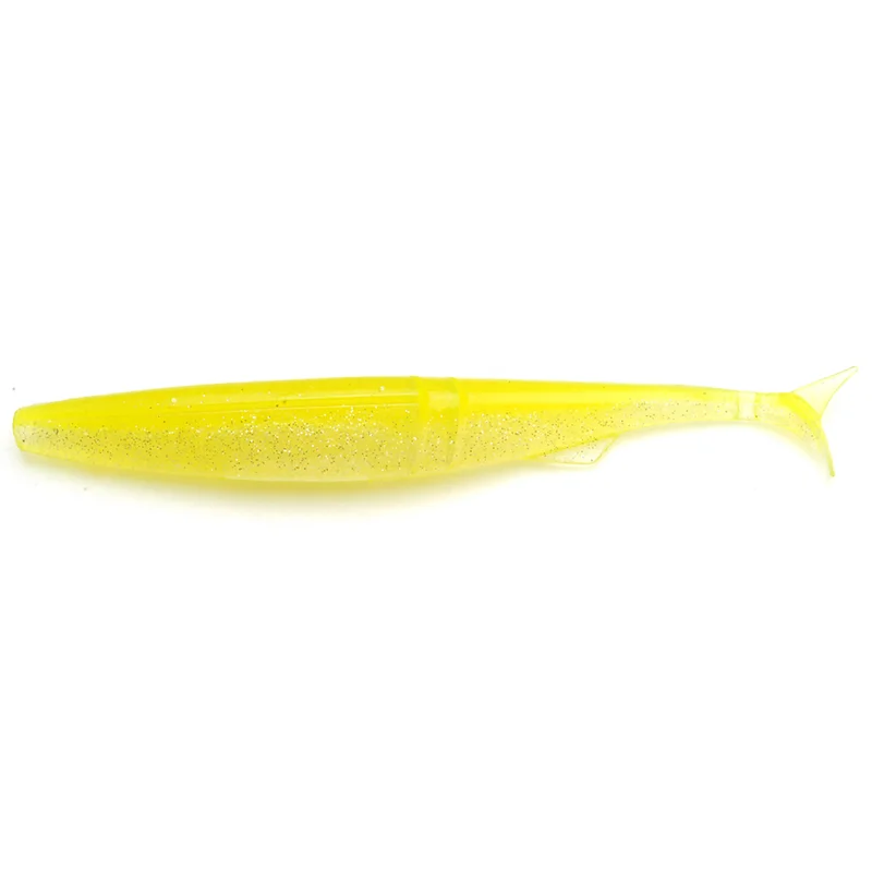 zunnebeld202606040035052567574