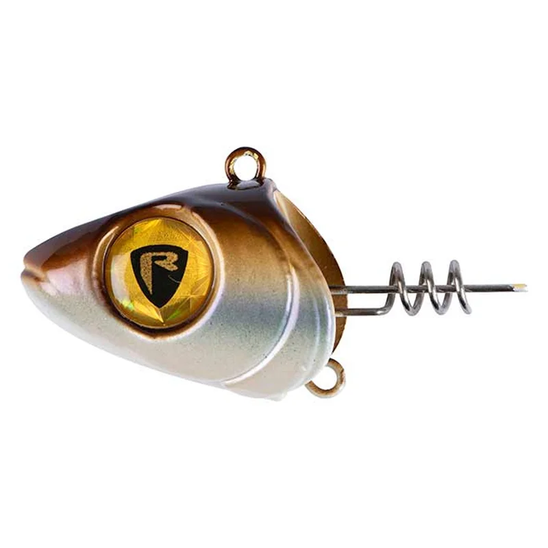 zunnebeld202606040042472569485