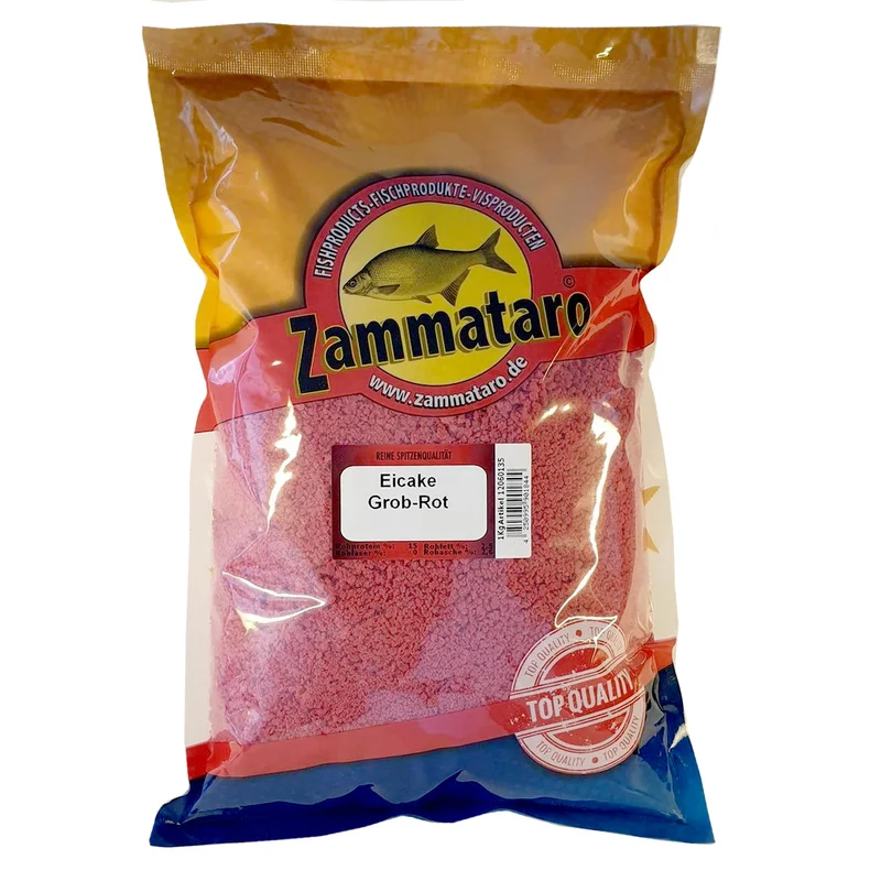 zunnebeld202606040107322575658