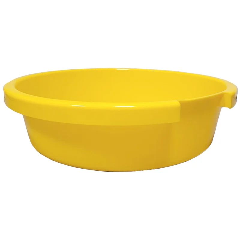 zunnebeld202606040108372575931