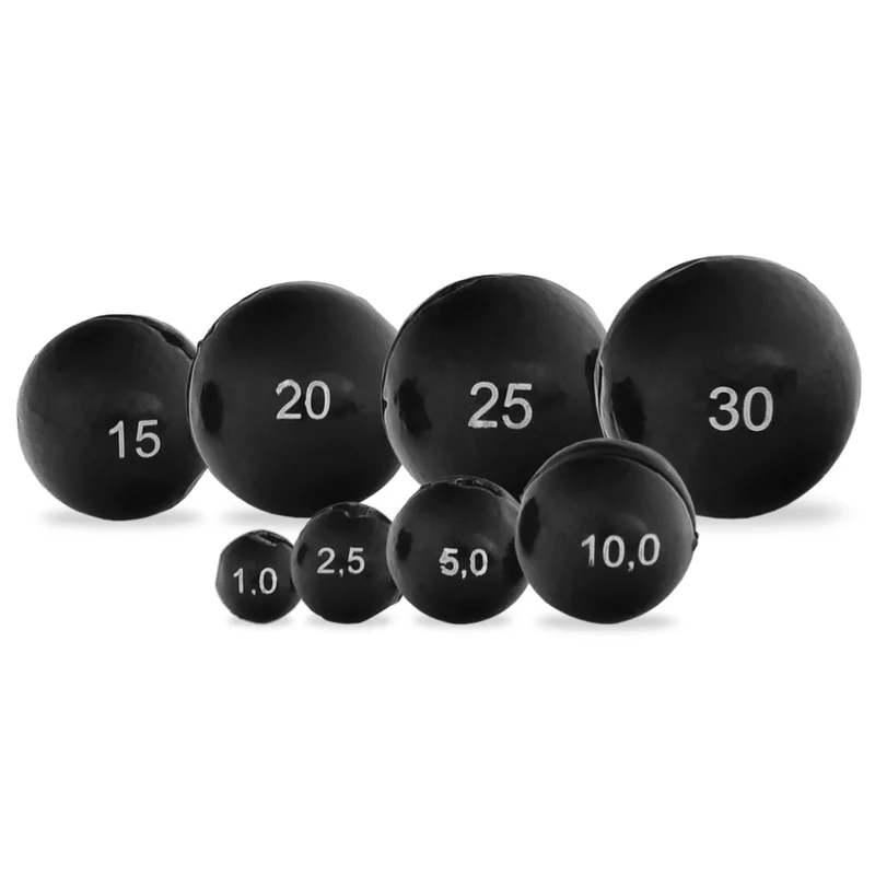 zunnebeld202606040110452576443