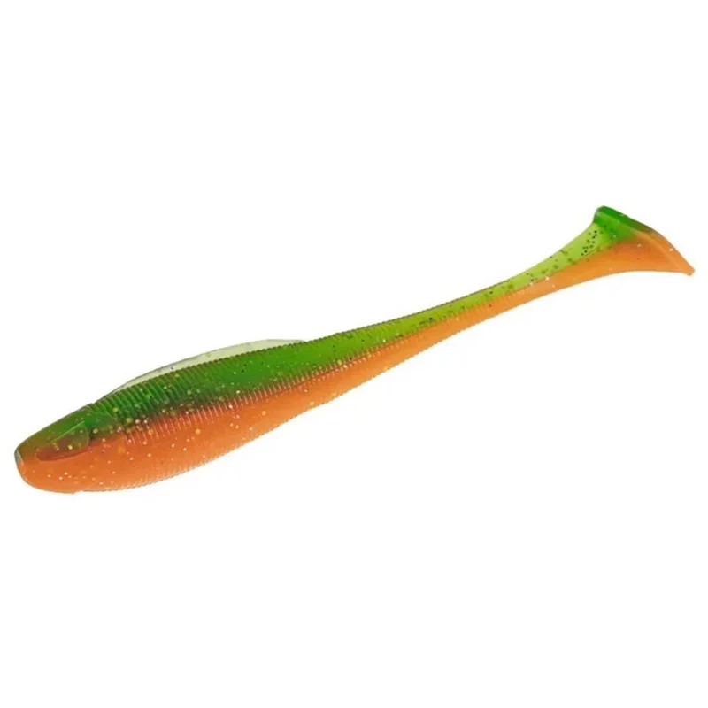 zunnebeld202606040115022577444