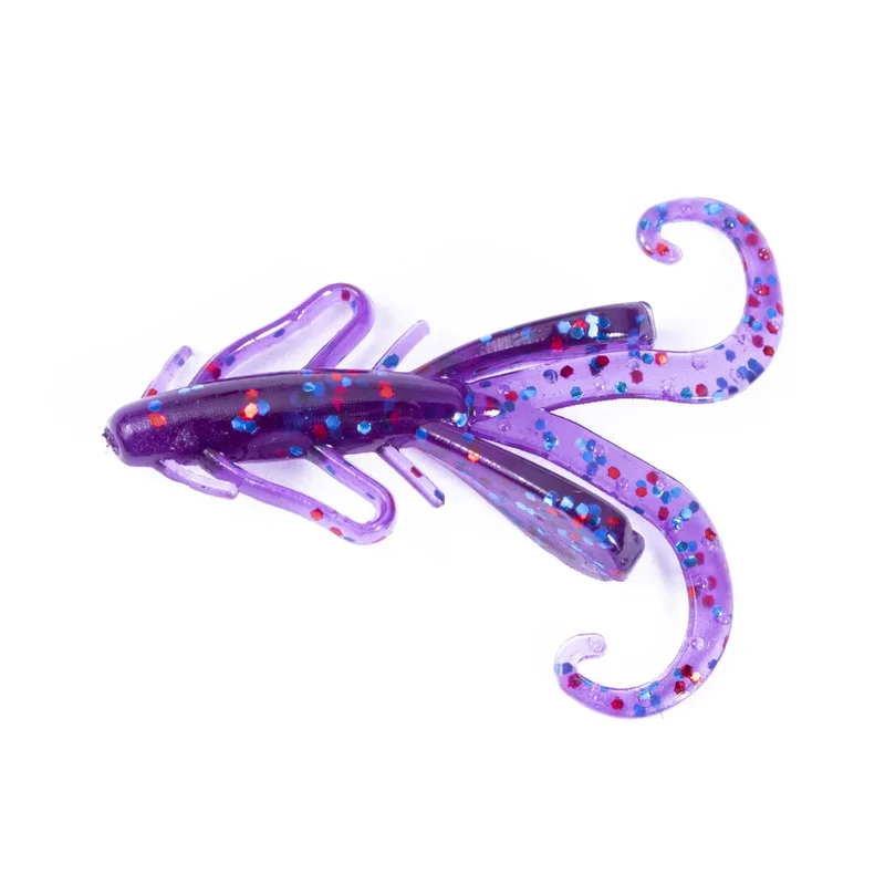 zunnebeld202606040126432580239