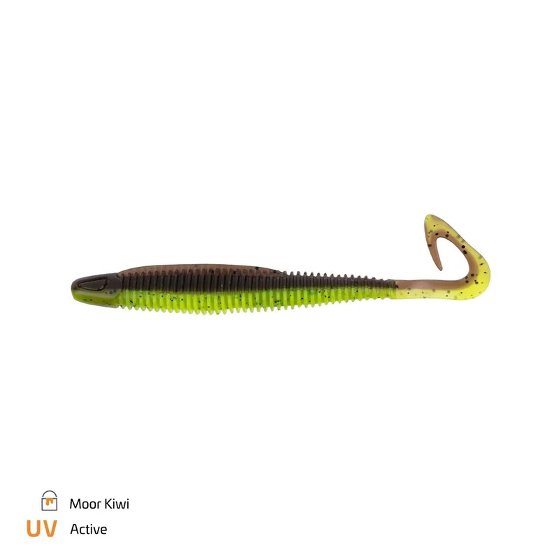 zunnebeld202606040147372585605