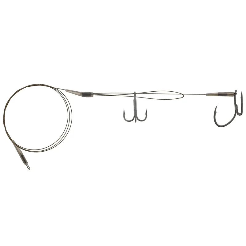 zunnebeld202606040200442588949