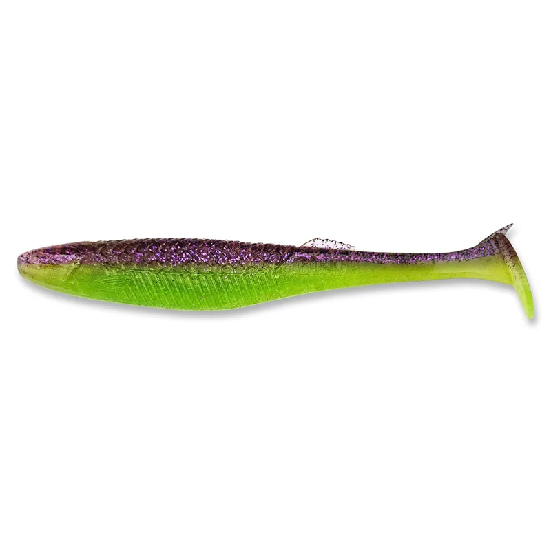 zunnebeld202606040202562589506