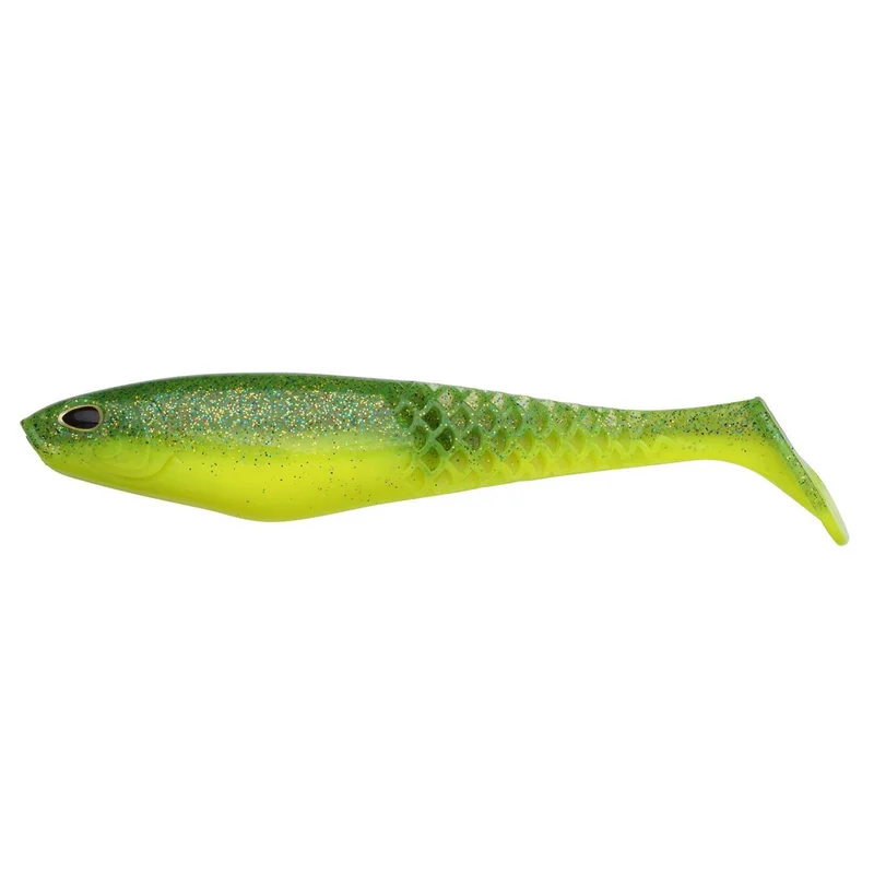 zunnebeld202606040209522591282