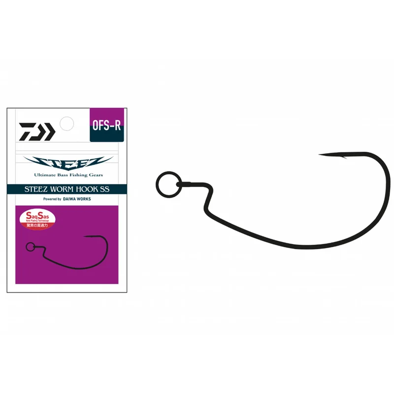 zunnebeld202606040230132596449