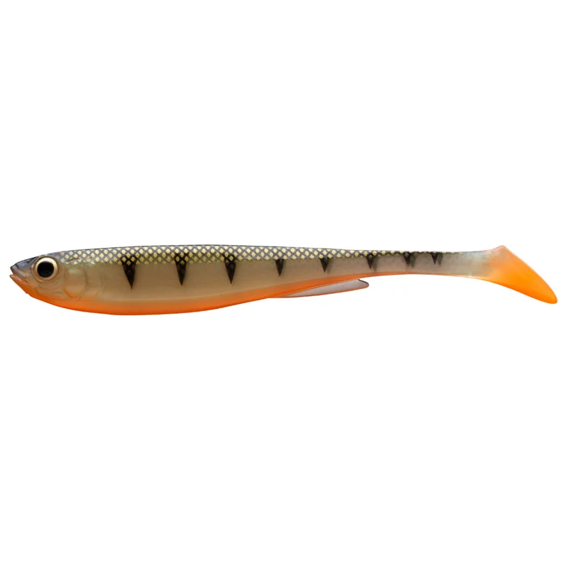 zunnebeld202606040230472596599