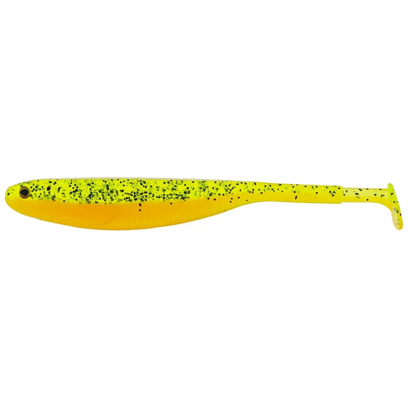 zunnebeld202606040234022597422